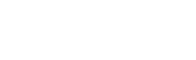 下载ok钱包app新手版logo